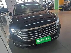 Volkswagen Viloran 380TSI Zunchi Edition - ფოტო 3