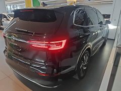 Volkswagen Viloran 380TSI Zunchi Edition - ფოტო 6