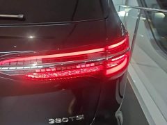 Volkswagen Viloran 380TSI Zunchi Edition - ფოტო 7
