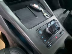 BYD Qin PLUS DM-i Smart Drive Edition 55KM Leading - ფოტო 13