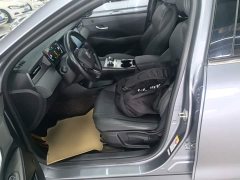 BYD Qin PLUS DM-i Smart Drive Edition 55KM Leading - ფოტო 14