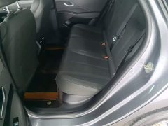 BYD Qin PLUS DM-i Smart Drive Edition 55KM Leading - ფოტო 16