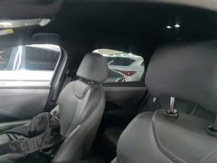 BYD Qin PLUS DM-i Smart Drive Edition 55KM Leading - ფოტო 17