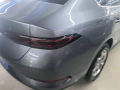BYD Qin PLUS DM-i Smart Drive Edition 55KM Leading - ფოტო 7