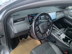 BYD Qin PLUS DM-i Smart Drive Edition 55KM Leading - ფოტო 9