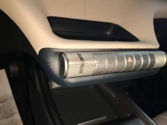 BYD Dolphin 2023 420km Fashion Edition - ფოტო 13
