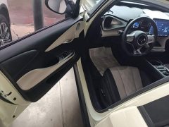 BYD Dolphin 2023 420km Fashion Edition - ფოტო 15