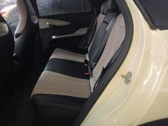 BYD Dolphin 2023 420km Fashion Edition - ფოტო 16