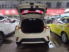 BYD Dolphin 2023 420km Fashion Edition - ფოტო 18