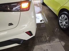 BYD Dolphin 2023 420km Fashion Edition - ფოტო 7