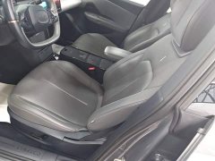 Lynk & Co Geely Lynk & Co 20 2025 530km Rear-wheel Drive Max - ფოტო 14