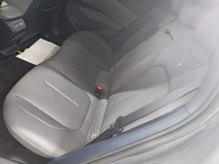 Lynk & Co Geely Lynk & Co 20 2025 530km Rear-wheel Drive Max - ფოტო 16