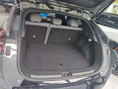 Lynk & Co Geely Lynk & Co 20 2025 530km Rear-wheel Drive Max - ფოტო 18