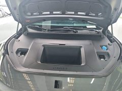 Lynk & Co Geely Lynk & Co 20 2025 530km Rear-wheel Drive Max - ფოტო 19