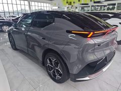 Lynk & Co Geely Lynk & Co 20 2025 530km Rear-wheel Drive Max - ფოტო 4