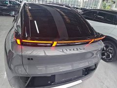 Lynk & Co Geely Lynk & Co 20 2025 530km Rear-wheel Drive Max - ფოტო 5