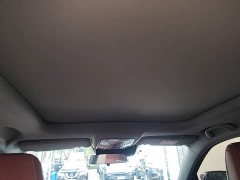Changan CS75 PLUS Gen 3 1.5T Auto Navigation Edition - ფოტო 17