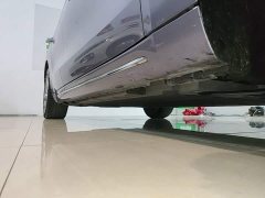 ORA Lightning Cat 555km Deluxe Edition - ფოტო 20