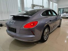 ORA Lightning Cat 555km Deluxe Edition - ფოტო 6