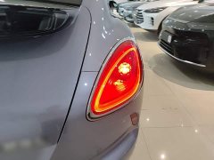 ORA Lightning Cat 555km Deluxe Edition - ფოტო 7