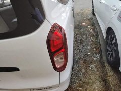 Wuling Hongguang New Energy 2024 Pure Electric 300KM Standard - ფოტო 7
