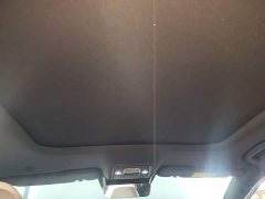 BYD Han EV 701KM Lidar Intelligent Driving Edition - ფოტო 17