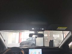 BYD Seagull Vitality Edition - ფოტო 17