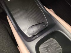 BYD Seagull Vitality Edition - ფოტო 8