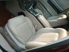 Buick GL8 2022 ES Luxe 653T Comfort - ფოტო 14