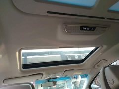 Buick GL8 2022 ES Luxe 653T Comfort - ფოტო 17