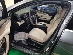 BYD Song Pro New Energy DM-i 110KM Glory Edition Exceed - ფოტო 14