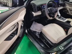 BYD Song Pro New Energy DM-i 110KM Glory Edition Exceed - ფოტო 15