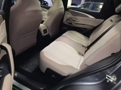 BYD Song Pro New Energy DM-i 110KM Glory Edition Exceed - ფოტო 16