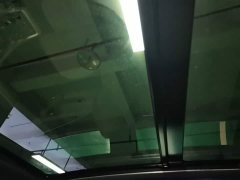 BYD Song Pro New Energy DM-i 110KM Glory Edition Exceed - ფოტო 17