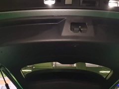 BYD Song Pro New Energy DM-i 110KM Glory Edition Exceed - ფოტო 18