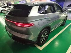 BYD Song Pro New Energy DM-i 110KM Glory Edition Exceed - ფოტო 6