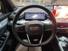 Geely Xingrui Dongfang Yao 1.5TD Fuyao Edition - ფოტო 10
