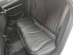 Geely Xingrui Dongfang Yao 1.5TD Fuyao Edition - ფოტო 16