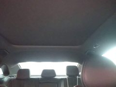 Geely Xingrui Dongfang Yao 1.5TD Fuyao Edition - ფოტო 17
