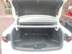 Geely Xingrui Dongfang Yao 1.5TD Fuyao Edition - ფოტო 18