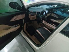 BYD Seagull Smart Drive 305km Vitality Edition - ფოტო 15