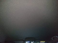 BYD Seagull Smart Drive 305km Vitality Edition - ფოტო 17