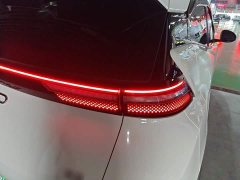 BYD Seagull Smart Drive 305km Vitality Edition - ფოტო 7