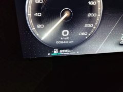 Tank 500 New Energy Hi4-T - ფოტო 4