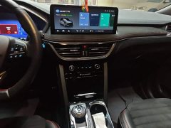 Ford Edge 2020 EcoBoost 245 AWD ST-LINE Longitudinal Enjoyment Edition - ფოტო 12