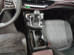 GAC Aion M6 PRO 270T DCT Elite - ფოტო 13