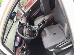 GAC Aion M6 PRO 270T DCT Elite - ფოტო 14
