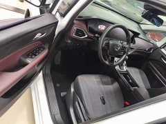 GAC Aion M6 PRO 270T DCT Elite - ფოტო 15