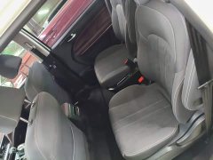 GAC Aion M6 PRO 270T DCT Elite - ფოტო 16