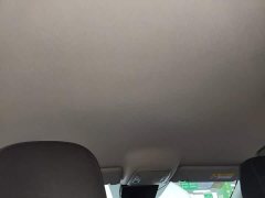 GAC Aion M6 PRO 270T DCT Elite - ფოტო 17